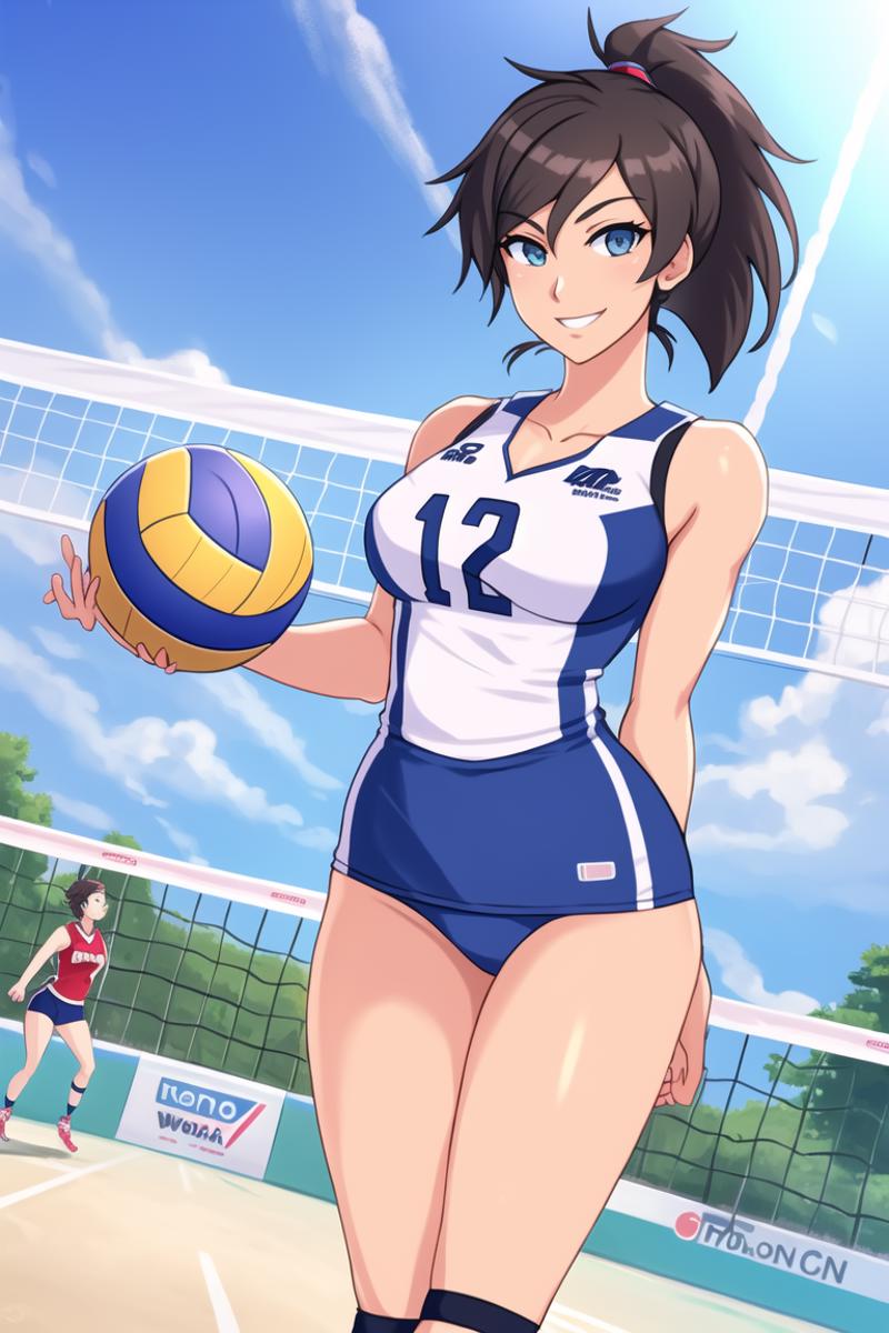 41853-1570170854-woman playing volleyball.png